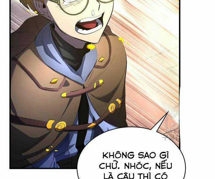 Thiên Ma Tiêu Diệt Lich King Của Murim Chapter 45 trang 228