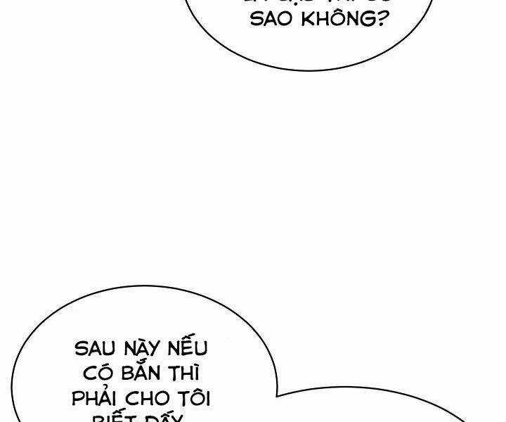 Thiên Ma Tiêu Diệt Lich King Của Murim Chapter 45 trang 229