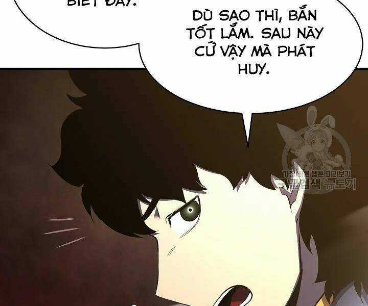 Thiên Ma Tiêu Diệt Lich King Của Murim Chapter 45 trang 230