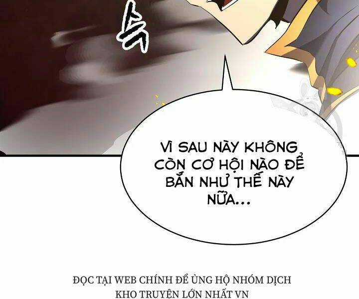 Thiên Ma Tiêu Diệt Lich King Của Murim Chapter 45 trang 231