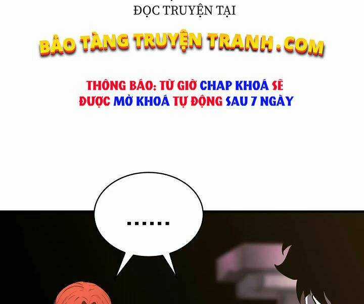 Thiên Ma Tiêu Diệt Lich King Của Murim Chapter 45 trang 232