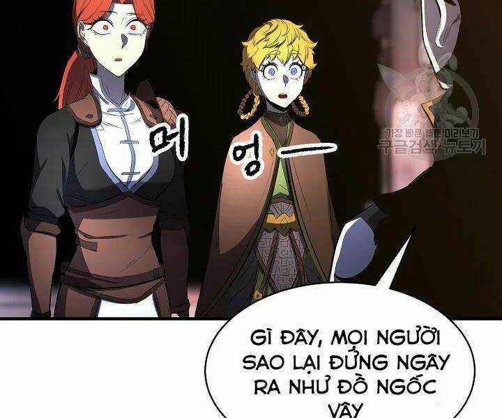 Thiên Ma Tiêu Diệt Lich King Của Murim Chapter 45 trang 233