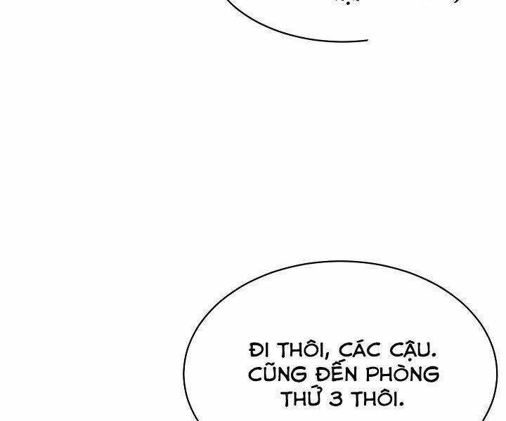 Thiên Ma Tiêu Diệt Lich King Của Murim Chapter 45 trang 234