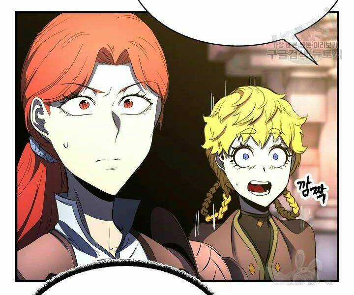 Thiên Ma Tiêu Diệt Lich King Của Murim Chapter 45 trang 235