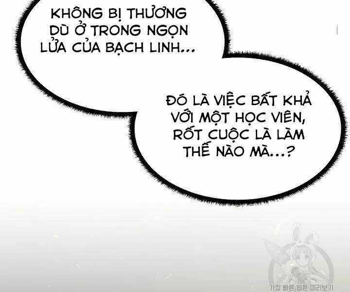 Thiên Ma Tiêu Diệt Lich King Của Murim Chapter 45 trang 236