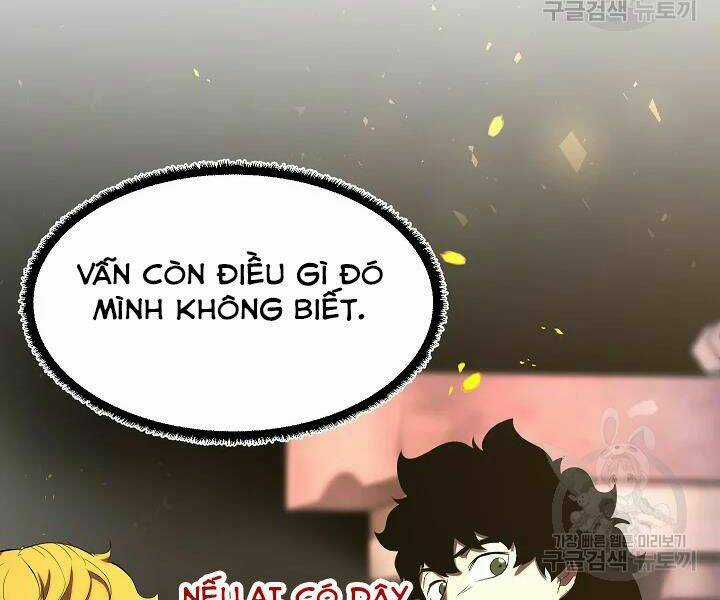 Thiên Ma Tiêu Diệt Lich King Của Murim Chapter 45 trang 237