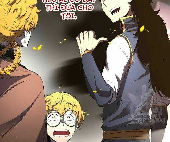 Thiên Ma Tiêu Diệt Lich King Của Murim Chapter 45 trang 238