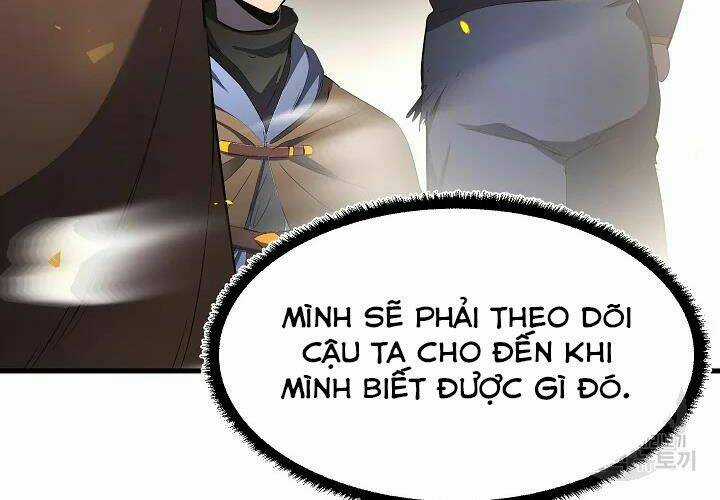 Thiên Ma Tiêu Diệt Lich King Của Murim Chapter 45 trang 239
