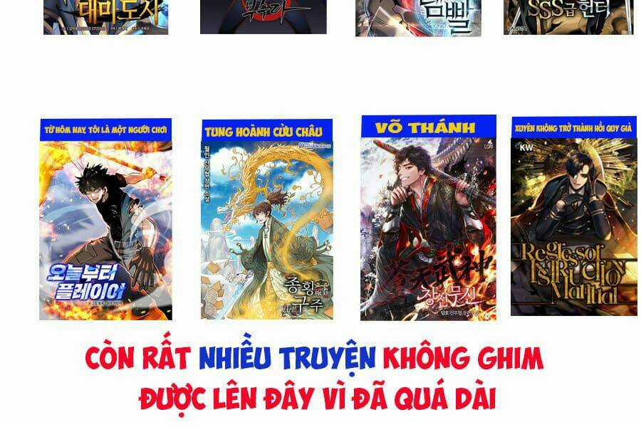 Thiên Ma Tiêu Diệt Lich King Của Murim Chapter 45 trang 246