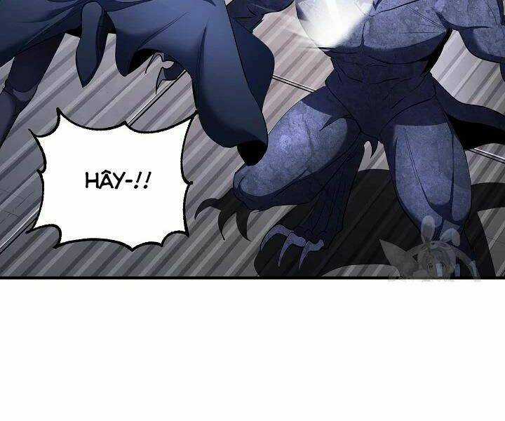 Thiên Ma Tiêu Diệt Lich King Của Murim Chapter 45 trang 25