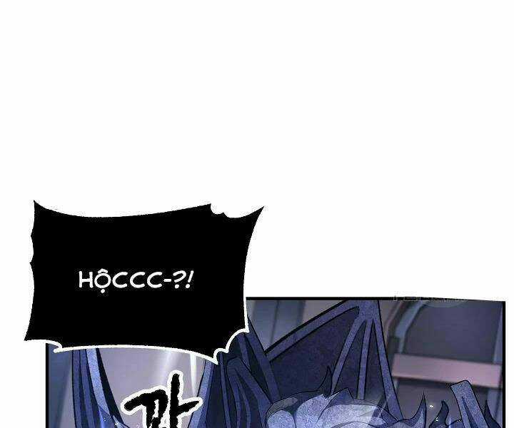 Thiên Ma Tiêu Diệt Lich King Của Murim Chapter 45 trang 26