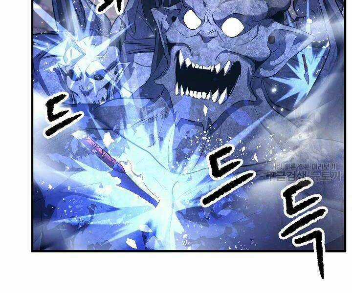 Thiên Ma Tiêu Diệt Lich King Của Murim Chapter 45 trang 27