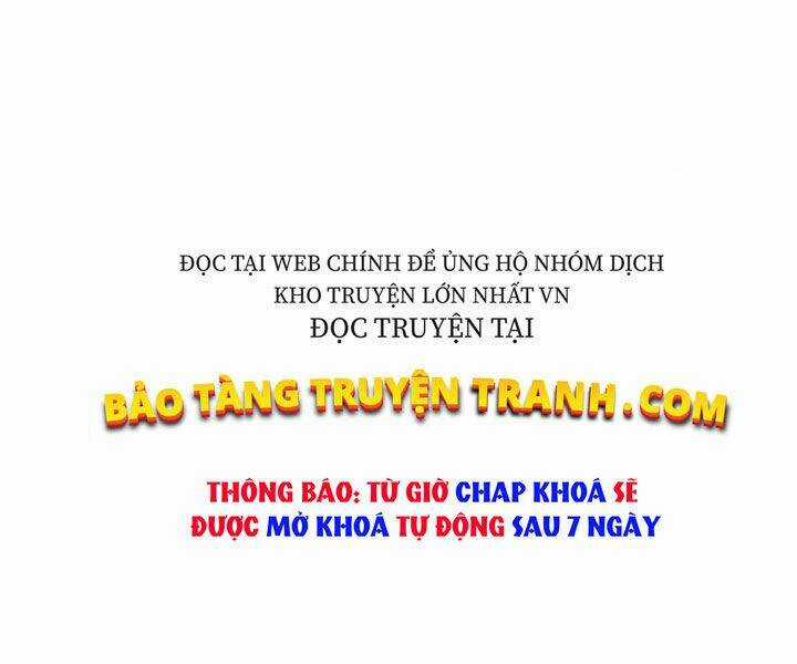 Thiên Ma Tiêu Diệt Lich King Của Murim Chapter 45 trang 28