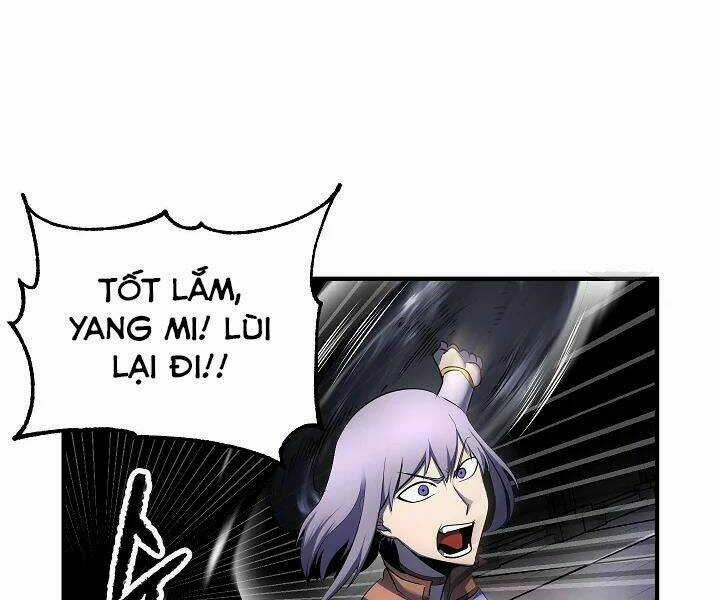 Thiên Ma Tiêu Diệt Lich King Của Murim Chapter 45 trang 29