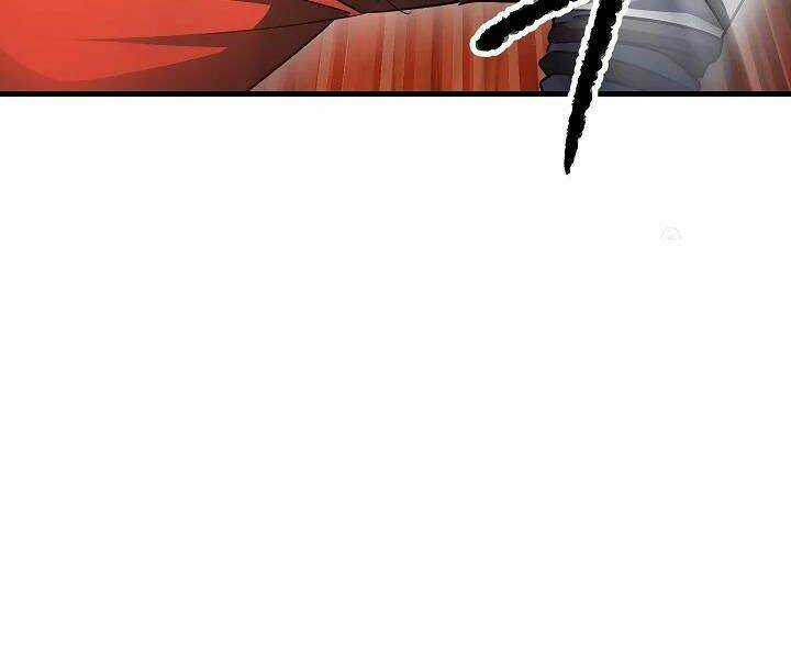 Thiên Ma Tiêu Diệt Lich King Của Murim Chapter 45 trang 3