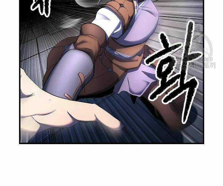 Thiên Ma Tiêu Diệt Lich King Của Murim Chapter 45 trang 30