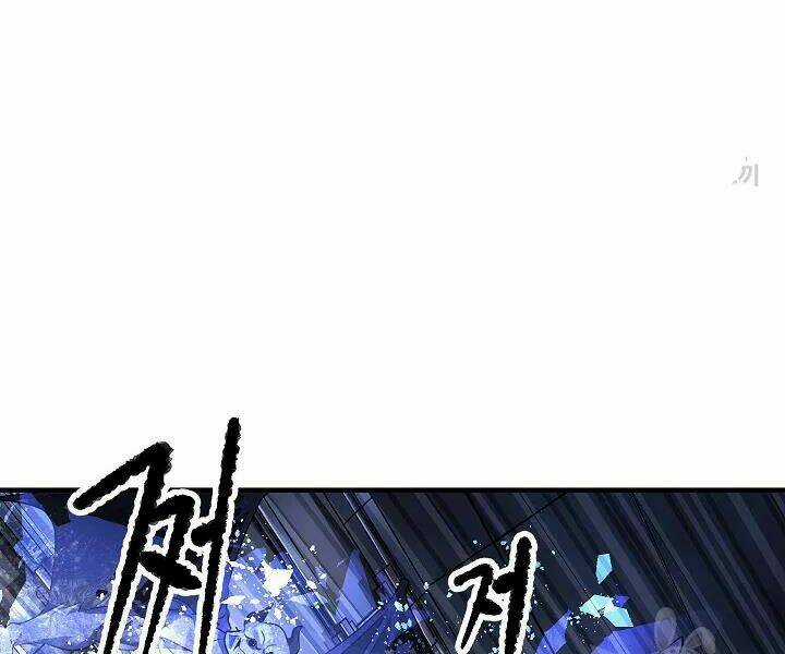 Thiên Ma Tiêu Diệt Lich King Của Murim Chapter 45 trang 31