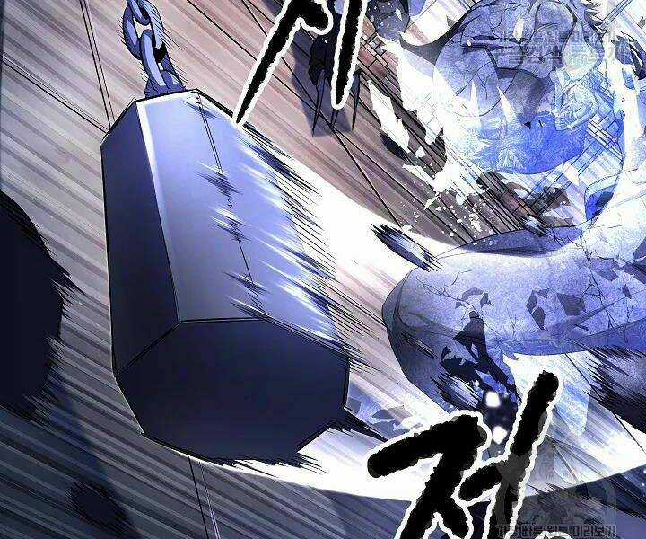 Thiên Ma Tiêu Diệt Lich King Của Murim Chapter 45 trang 33