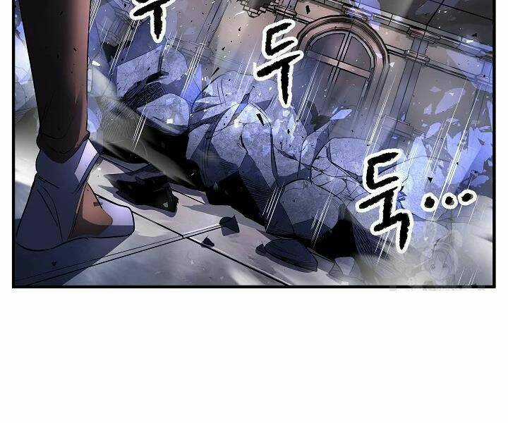 Thiên Ma Tiêu Diệt Lich King Của Murim Chapter 45 trang 36