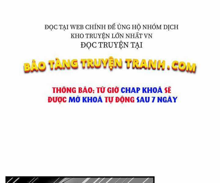 Thiên Ma Tiêu Diệt Lich King Của Murim Chapter 45 trang 37