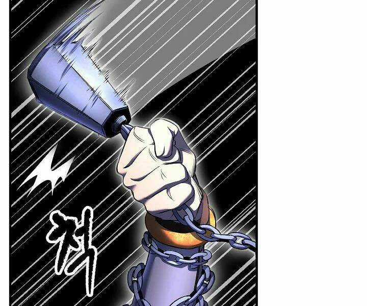 Thiên Ma Tiêu Diệt Lich King Của Murim Chapter 45 trang 38