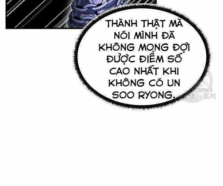 Thiên Ma Tiêu Diệt Lich King Của Murim Chapter 45 trang 39