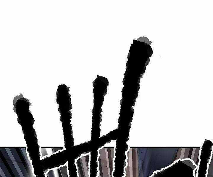 Thiên Ma Tiêu Diệt Lich King Của Murim Chapter 45 trang 4