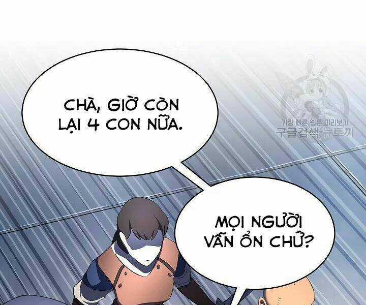 Thiên Ma Tiêu Diệt Lich King Của Murim Chapter 45 trang 40