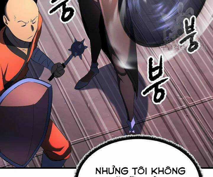 Thiên Ma Tiêu Diệt Lich King Của Murim Chapter 45 trang 42