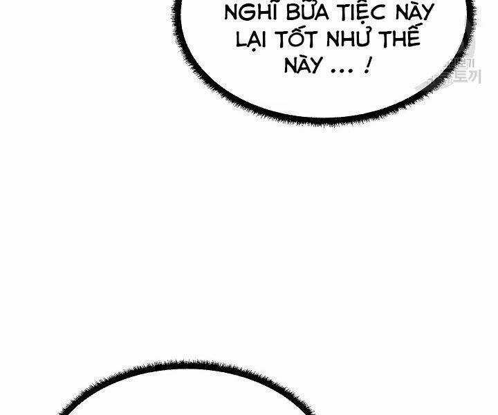 Thiên Ma Tiêu Diệt Lich King Của Murim Chapter 45 trang 43