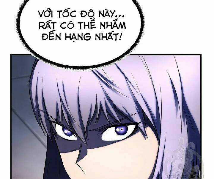 Thiên Ma Tiêu Diệt Lich King Của Murim Chapter 45 trang 44