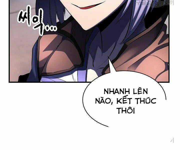 Thiên Ma Tiêu Diệt Lich King Của Murim Chapter 45 trang 45