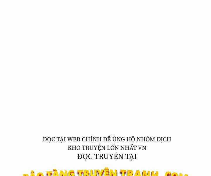 Thiên Ma Tiêu Diệt Lich King Của Murim Chapter 45 trang 49