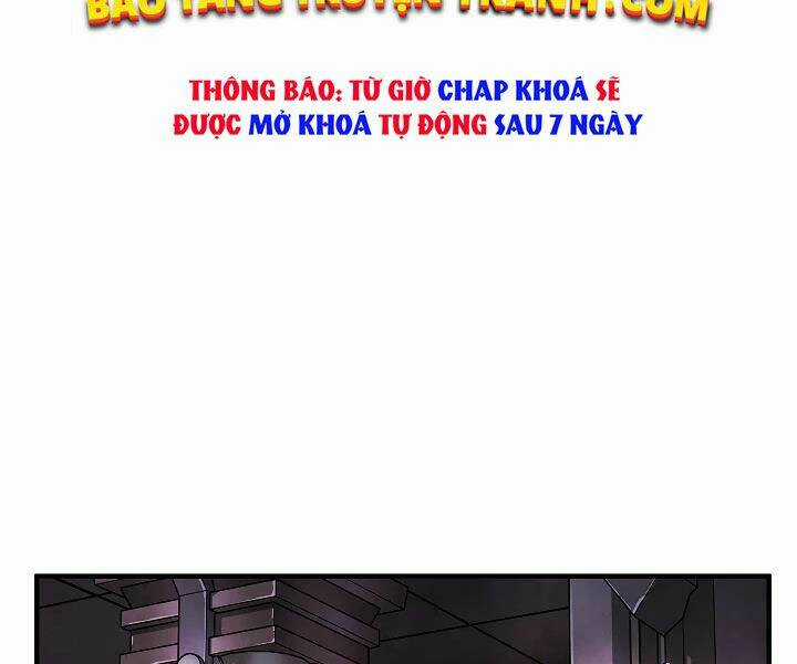 Thiên Ma Tiêu Diệt Lich King Của Murim Chapter 45 trang 50