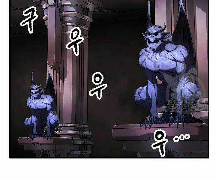 Thiên Ma Tiêu Diệt Lich King Của Murim Chapter 45 trang 51