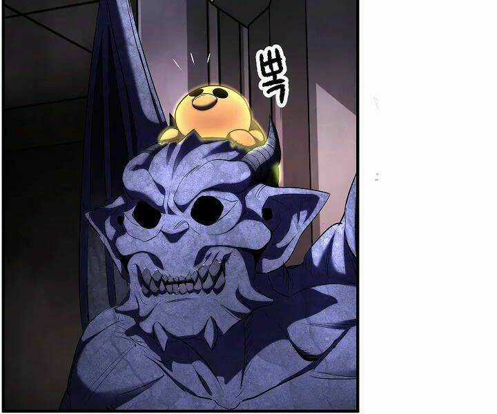 Thiên Ma Tiêu Diệt Lich King Của Murim Chapter 45 trang 53