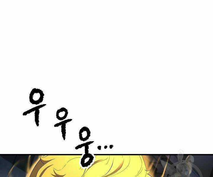 Thiên Ma Tiêu Diệt Lich King Của Murim Chapter 45 trang 56