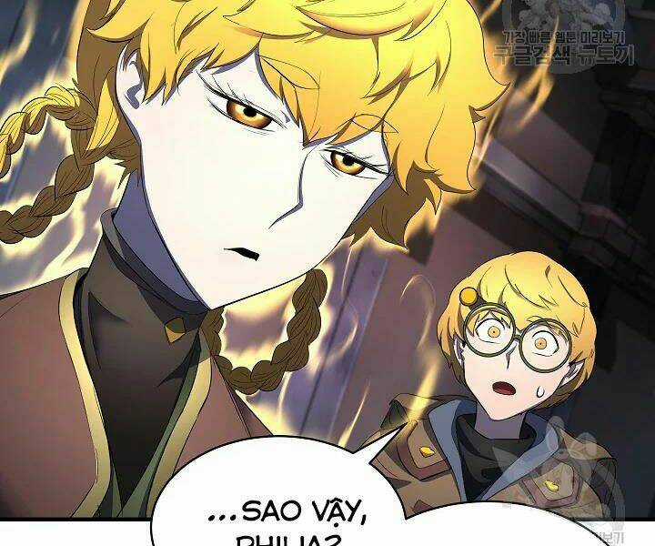 Thiên Ma Tiêu Diệt Lich King Của Murim Chapter 45 trang 57