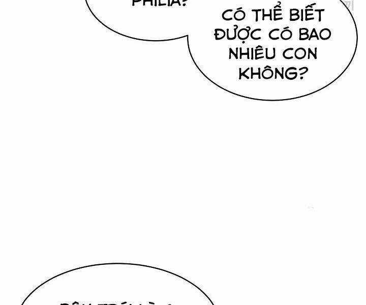 Thiên Ma Tiêu Diệt Lich King Của Murim Chapter 45 trang 58