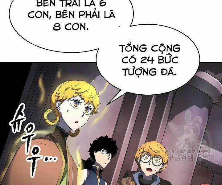 Thiên Ma Tiêu Diệt Lich King Của Murim Chapter 45 trang 59