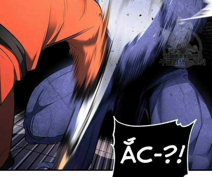 Thiên Ma Tiêu Diệt Lich King Của Murim Chapter 45 trang 6