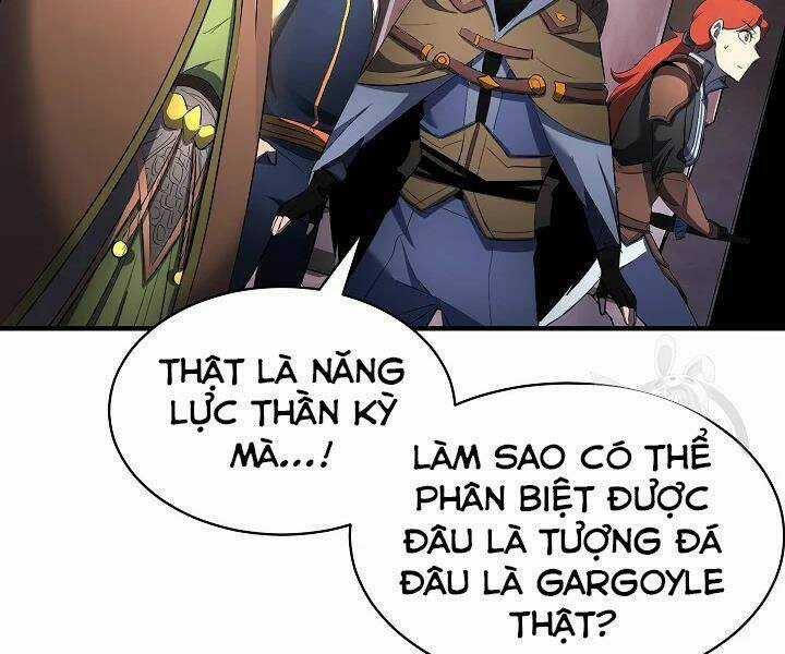 Thiên Ma Tiêu Diệt Lich King Của Murim Chapter 45 trang 60