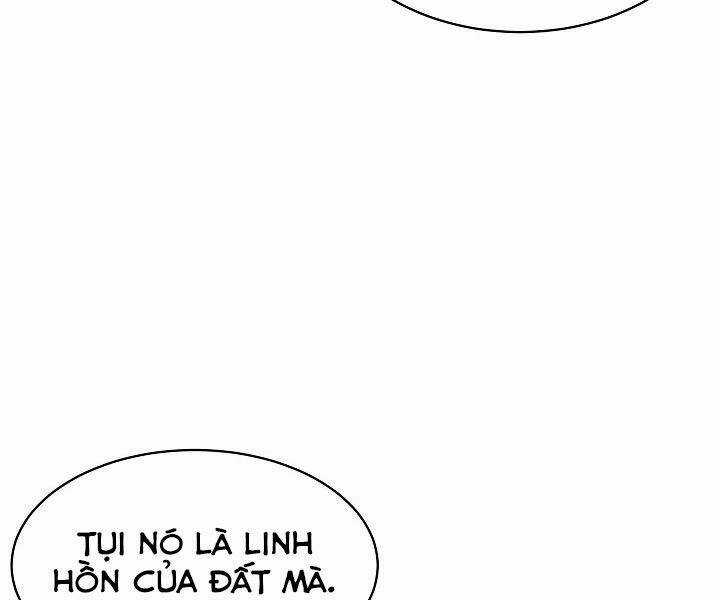 Thiên Ma Tiêu Diệt Lich King Của Murim Chapter 45 trang 61