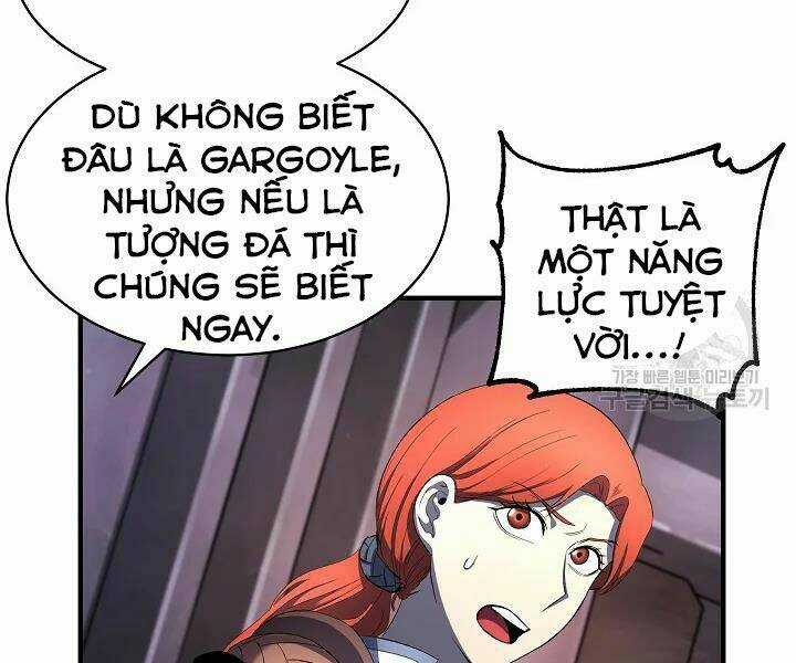 Thiên Ma Tiêu Diệt Lich King Của Murim Chapter 45 trang 62