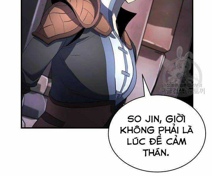 Thiên Ma Tiêu Diệt Lich King Của Murim Chapter 45 trang 63