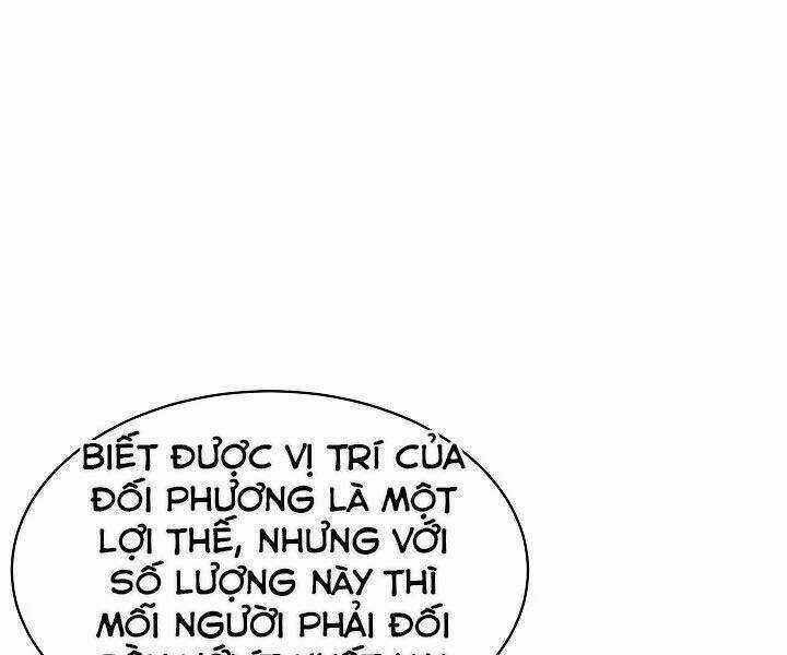 Thiên Ma Tiêu Diệt Lich King Của Murim Chapter 45 trang 64