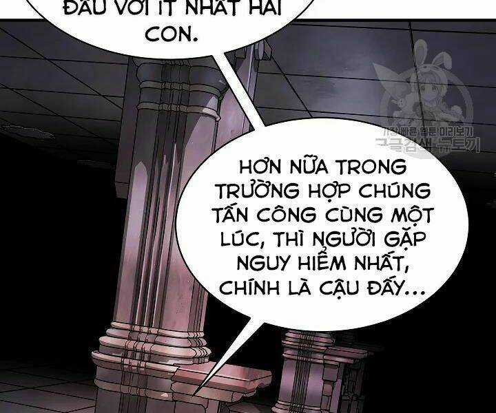 Thiên Ma Tiêu Diệt Lich King Của Murim Chapter 45 trang 65