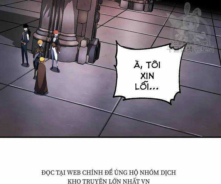 Thiên Ma Tiêu Diệt Lich King Của Murim Chapter 45 trang 66