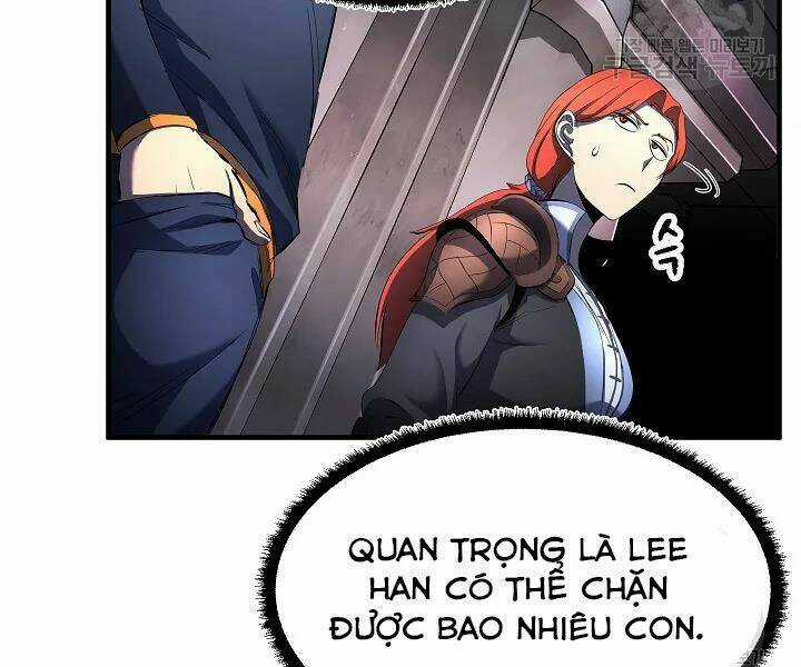 Thiên Ma Tiêu Diệt Lich King Của Murim Chapter 45 trang 68