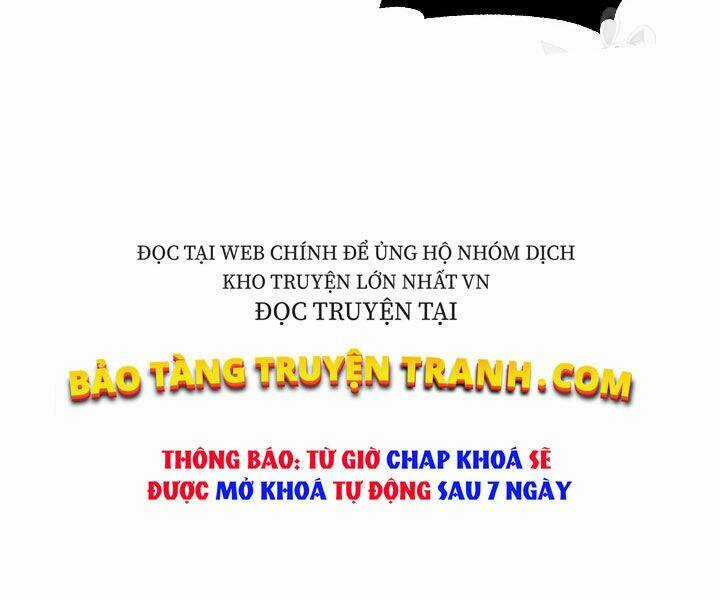 Thiên Ma Tiêu Diệt Lich King Của Murim Chapter 45 trang 7